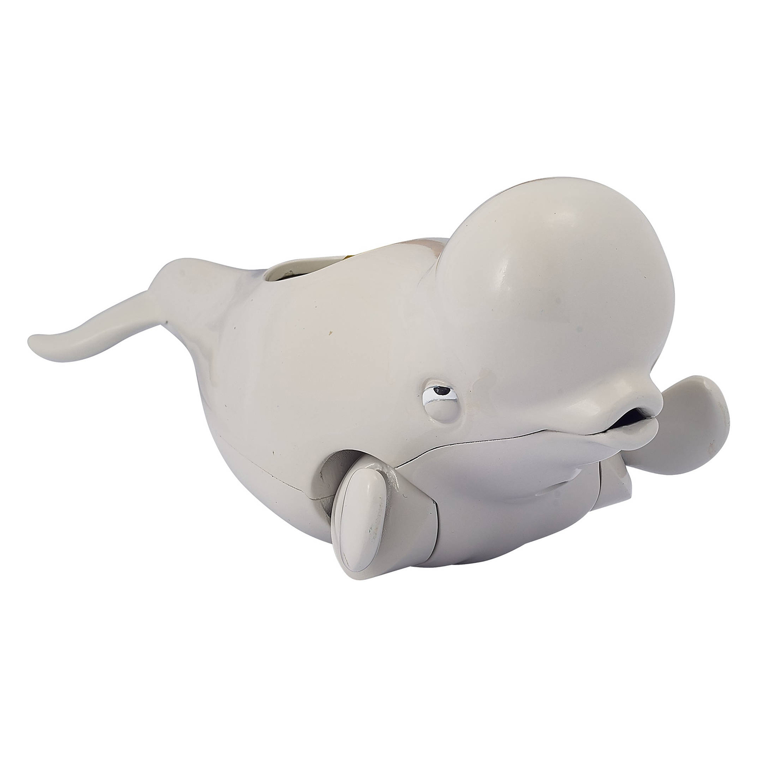 figurina finding dory- bailey