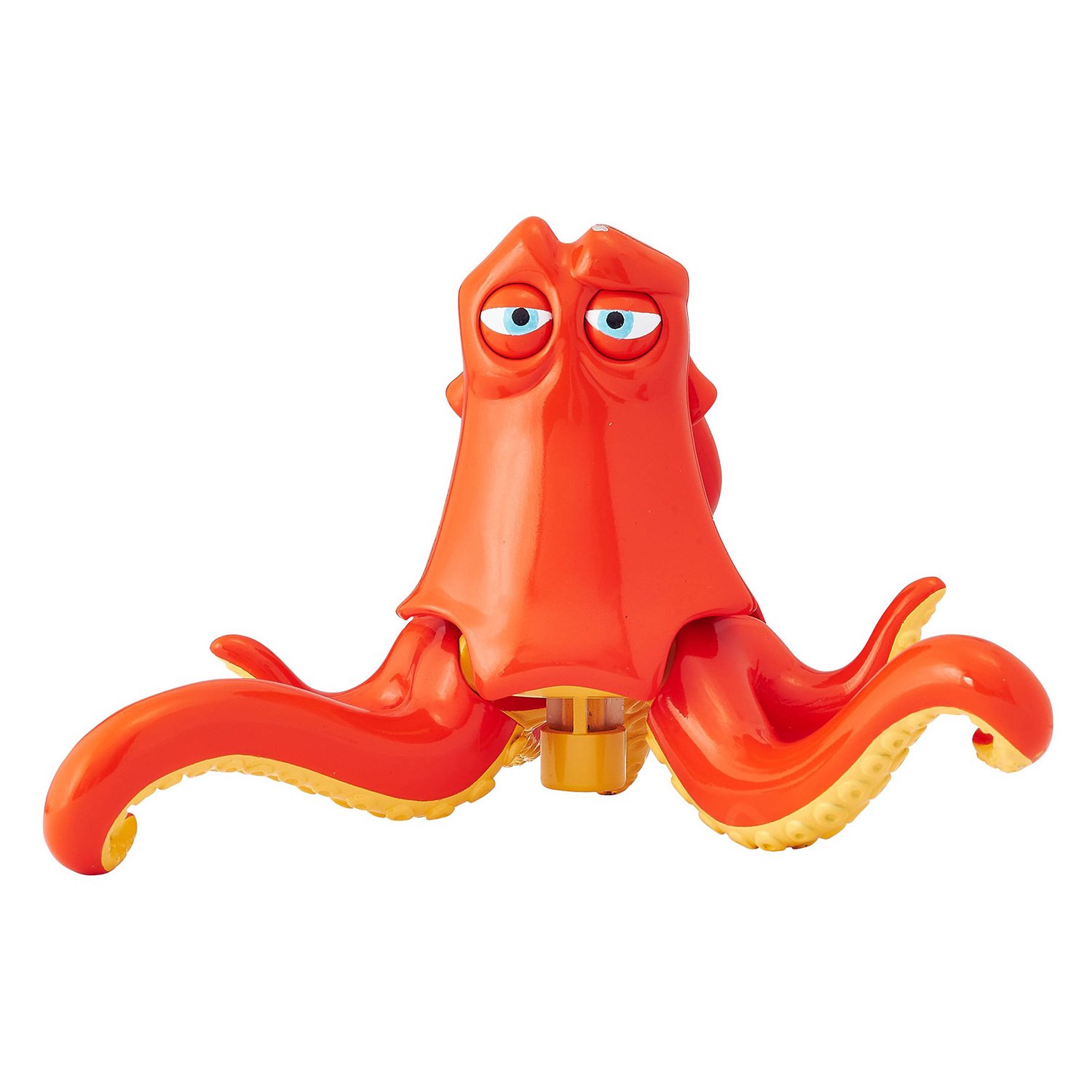 figurina finding dory - hank