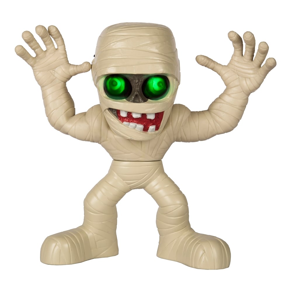 figurina stretch screamers - mumia