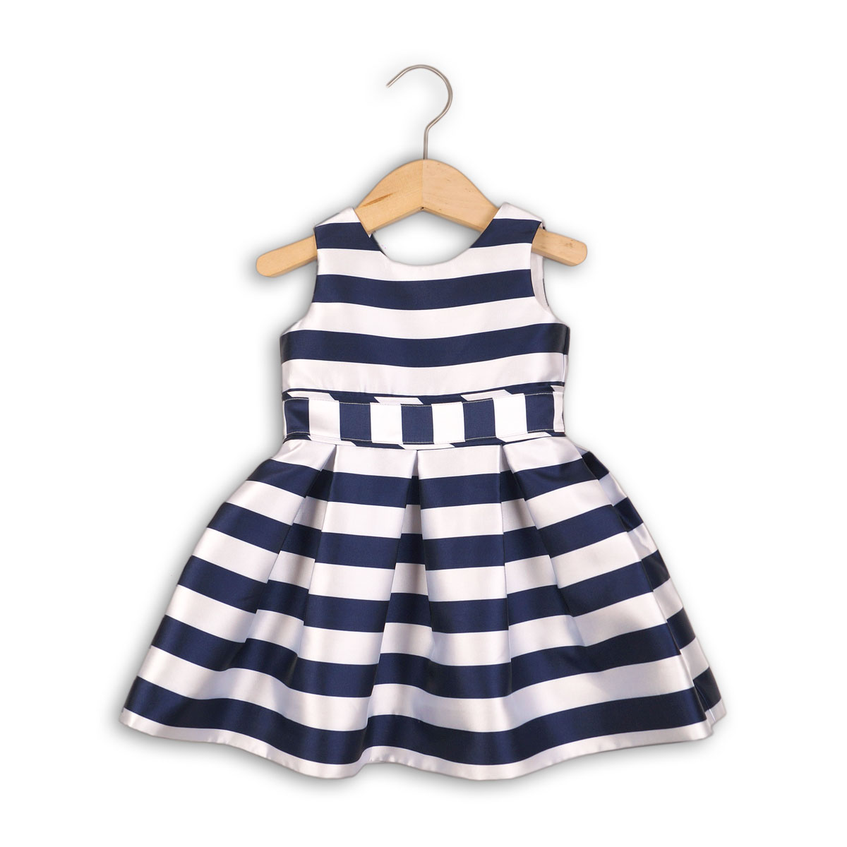rochie in dungi minoti french