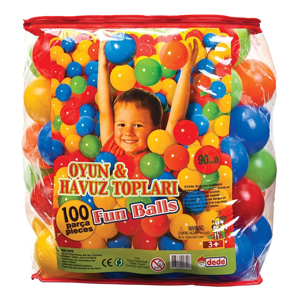 set 100 de mingi amuzante
