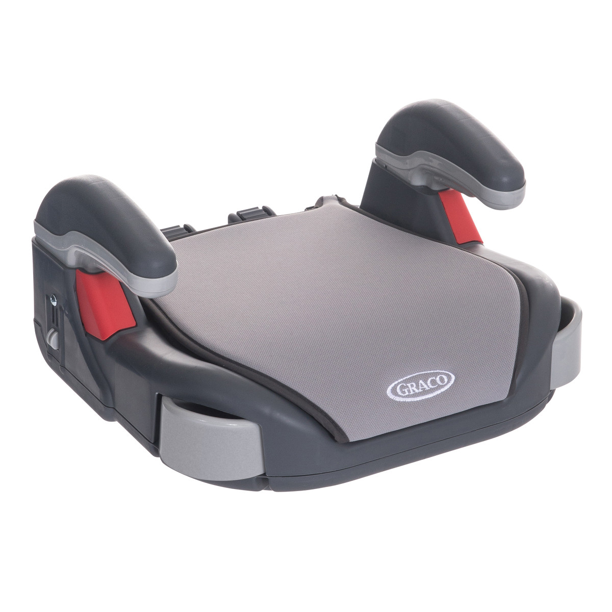 Inaltator auto Graco Opal Sky, 15-36 kg