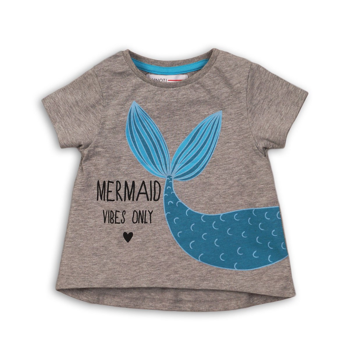 tricou minoti gbs - mermaid