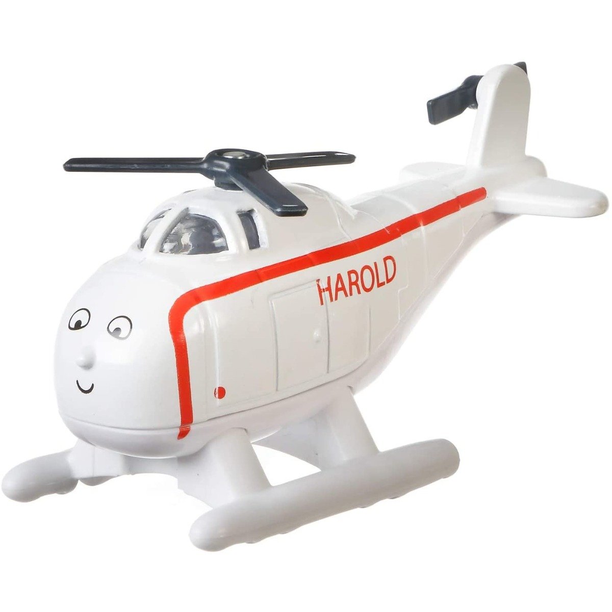 Elicopter metalic Thomas and Friends, Harold FXX04