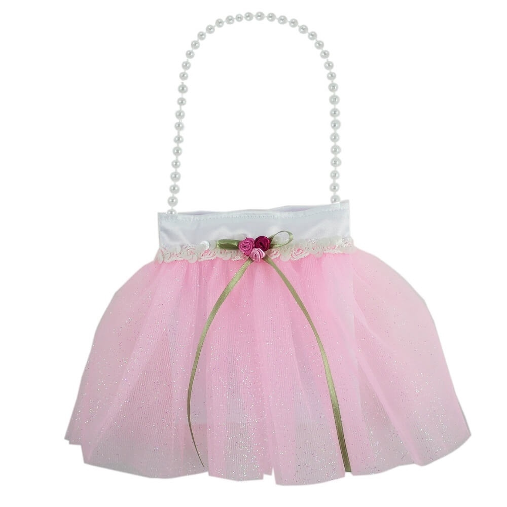 gentuta cupcake sparkle girlz - roz