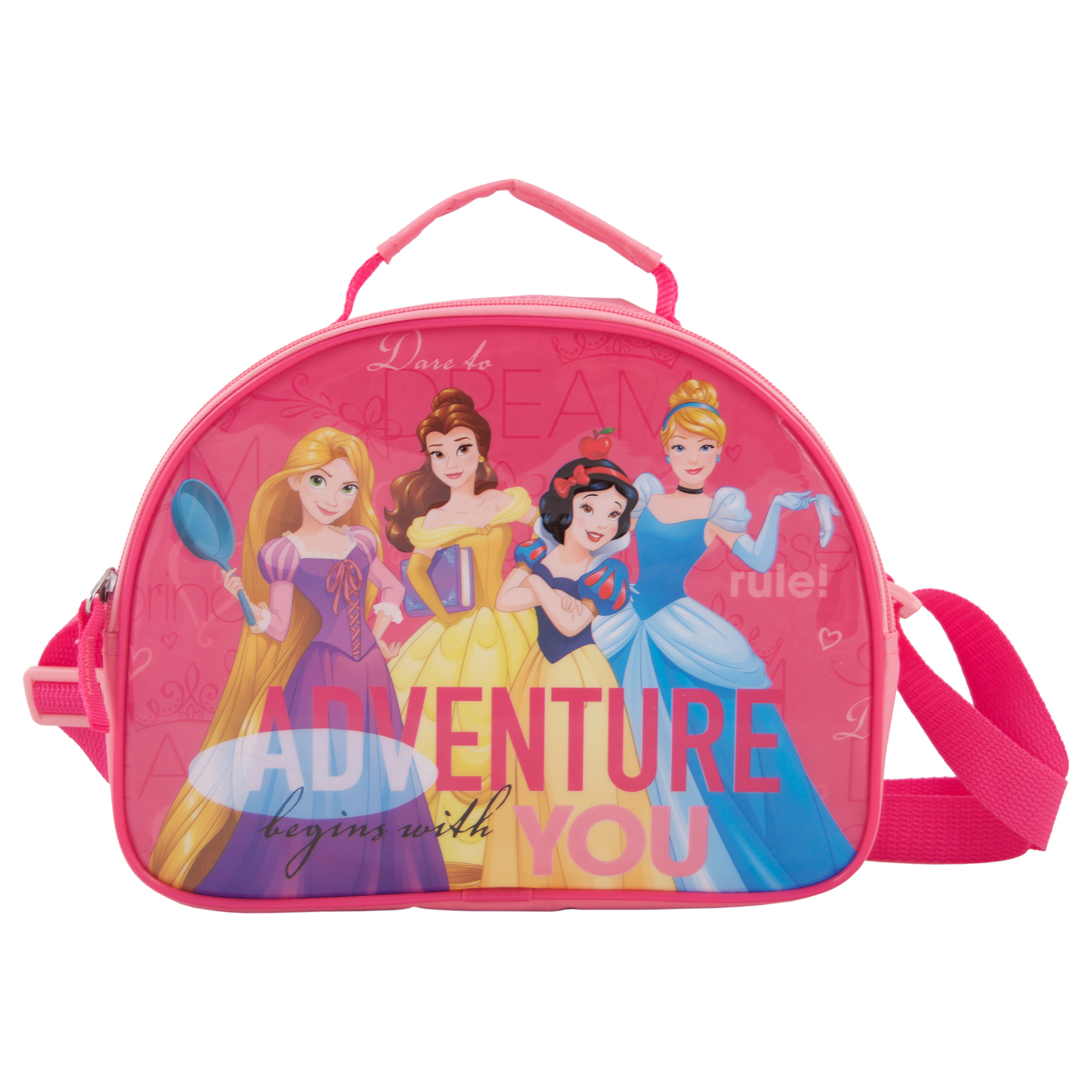 gentuta pentru pranz disney princess