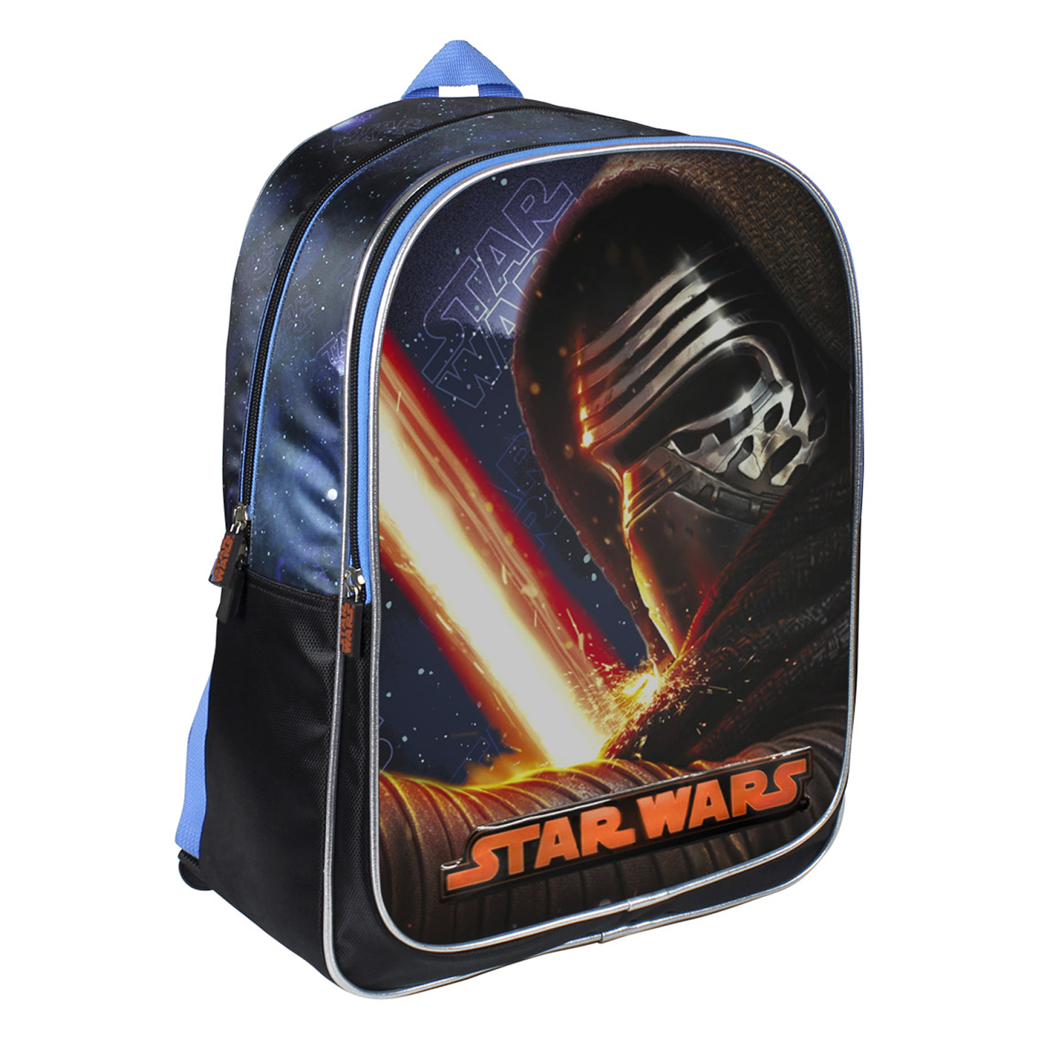 ghiozdan star wars, 42 cm