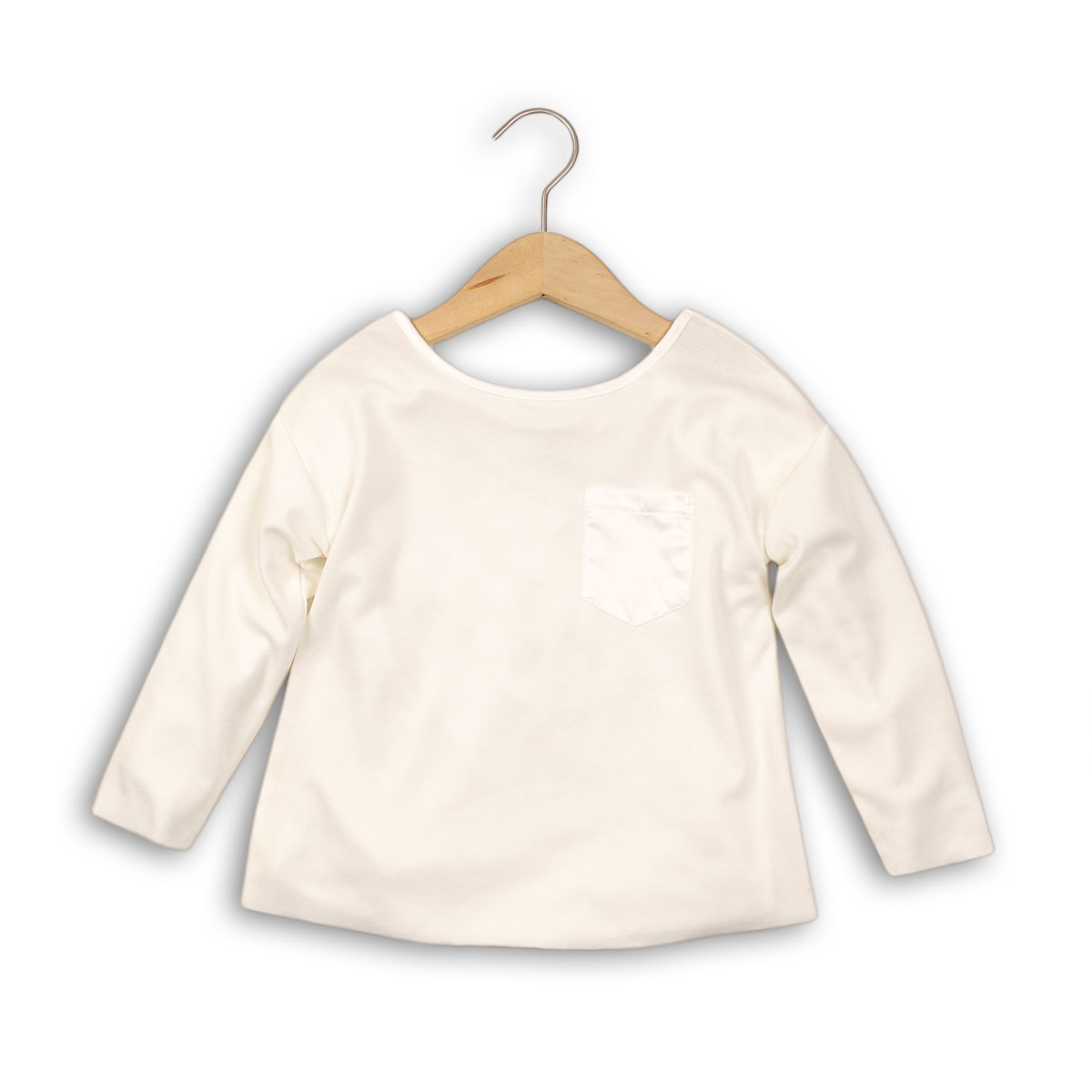 bluza minoti glamarous alb