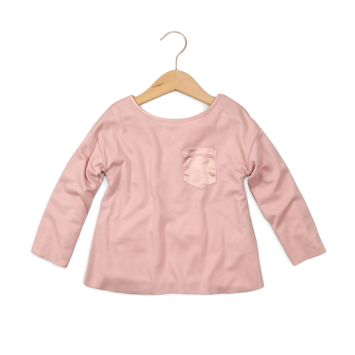 bluza minoti glamarous roz