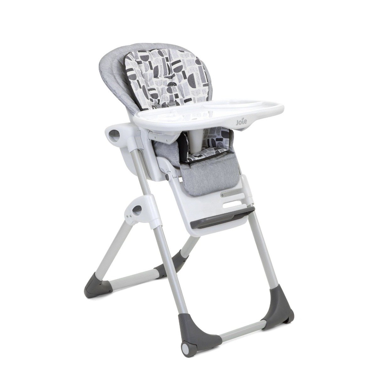 Scaun de masa 2 in 1 joie mimzy logan
