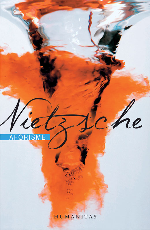 Aforisme, friedrich nietzsche 