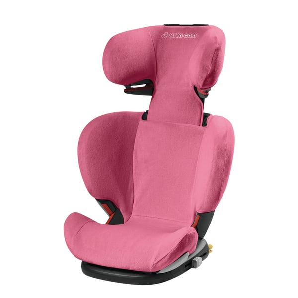husa de vara scaun auto maxi-cosi rodifix, pink