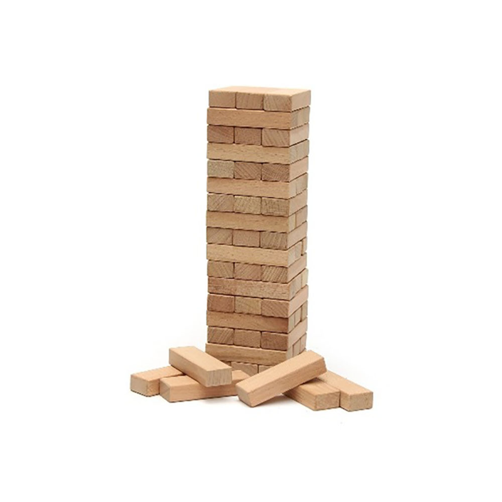 marele turn wood games