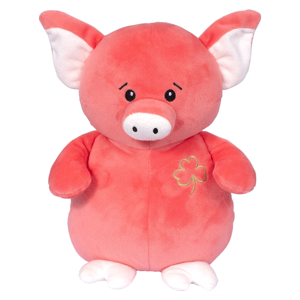 Jucarie de plus Noriel, Purcel, 26 cm