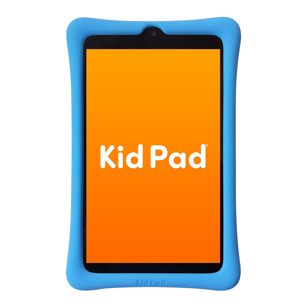 Tableta Noriel Kid Pad