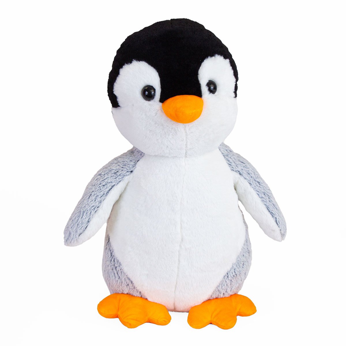 Jucarie de plus Noriel, Pinguin, 50 cm