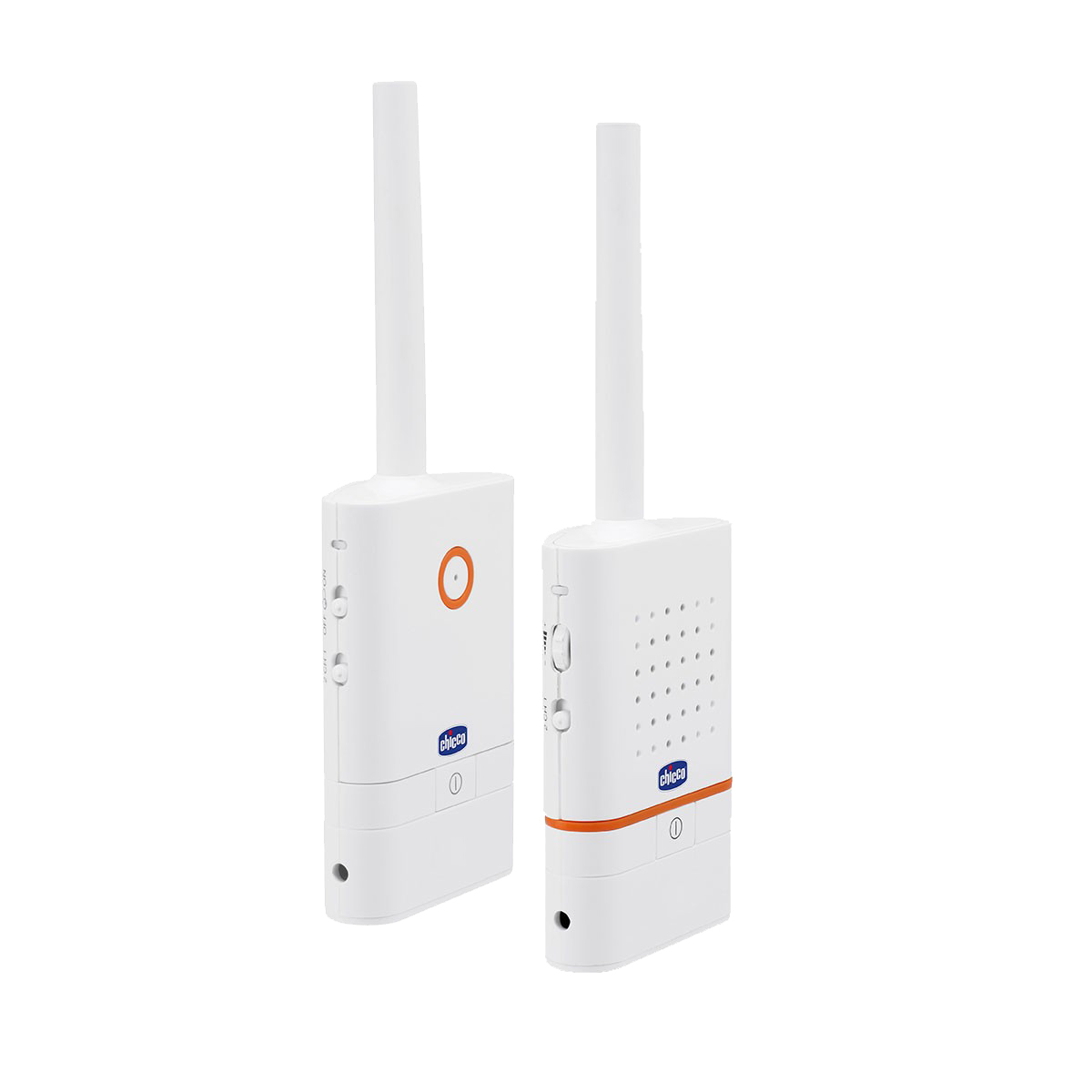 interfon bebe chicco classic audio