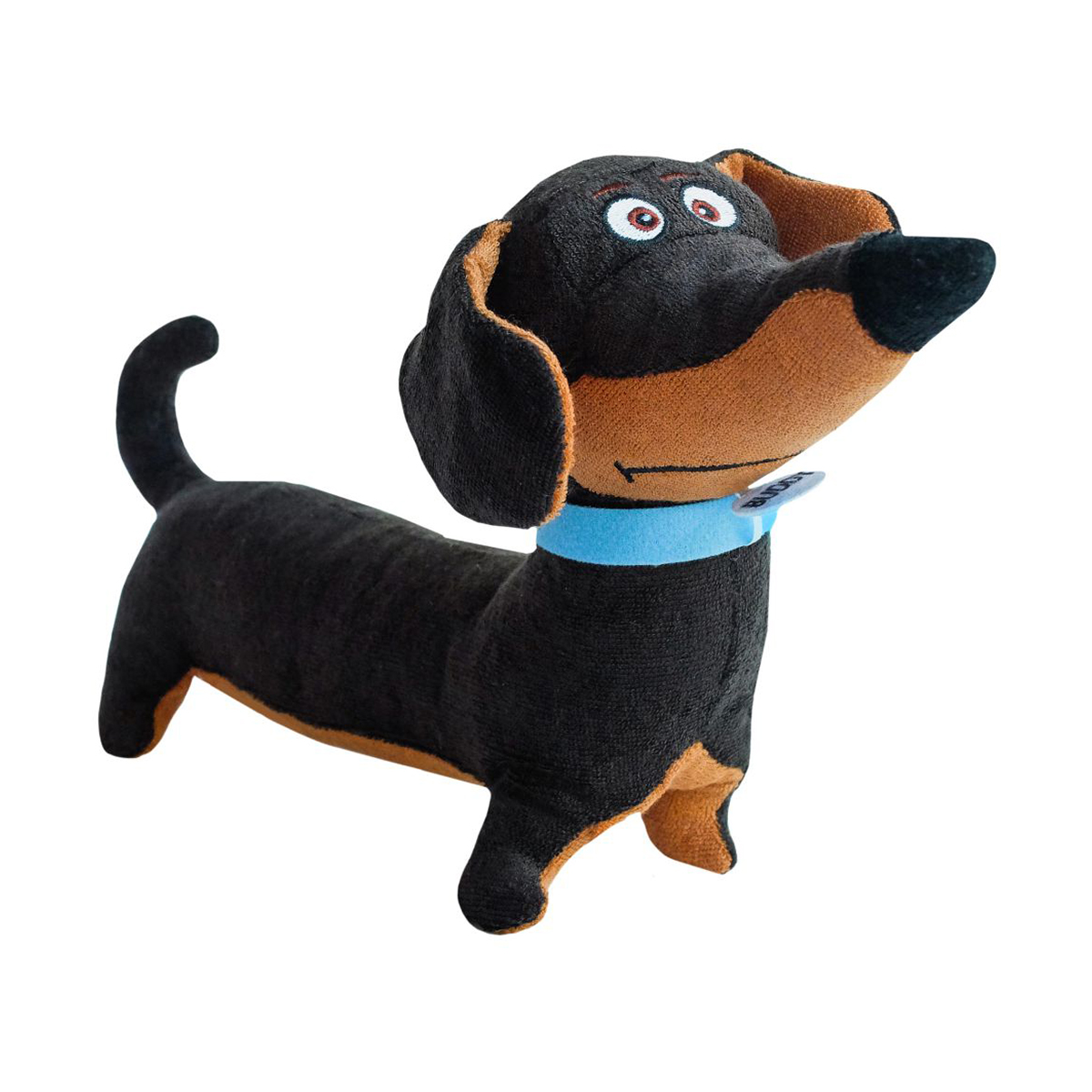Jucarie de baie The Secret Life of Pets – Buddy noriel.ro