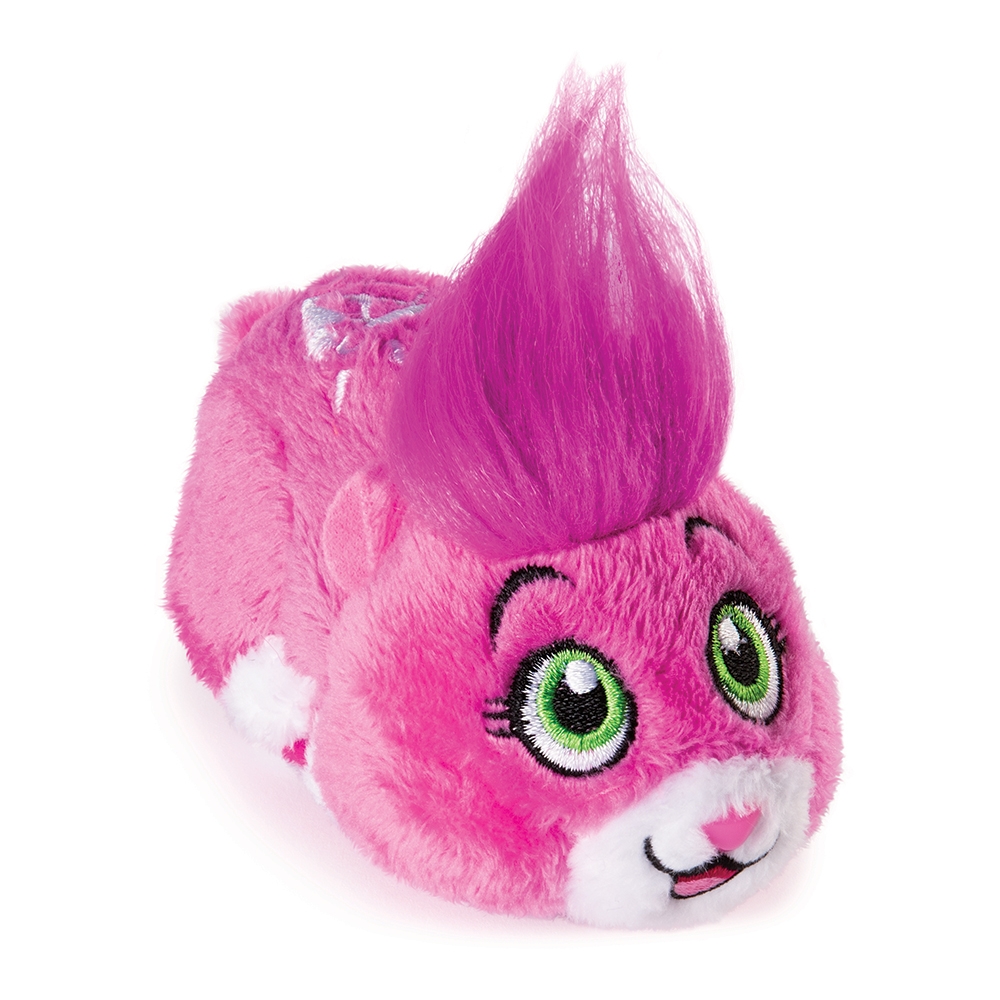 Jucarie interactiva Zhu Zhu Pets - Sophie