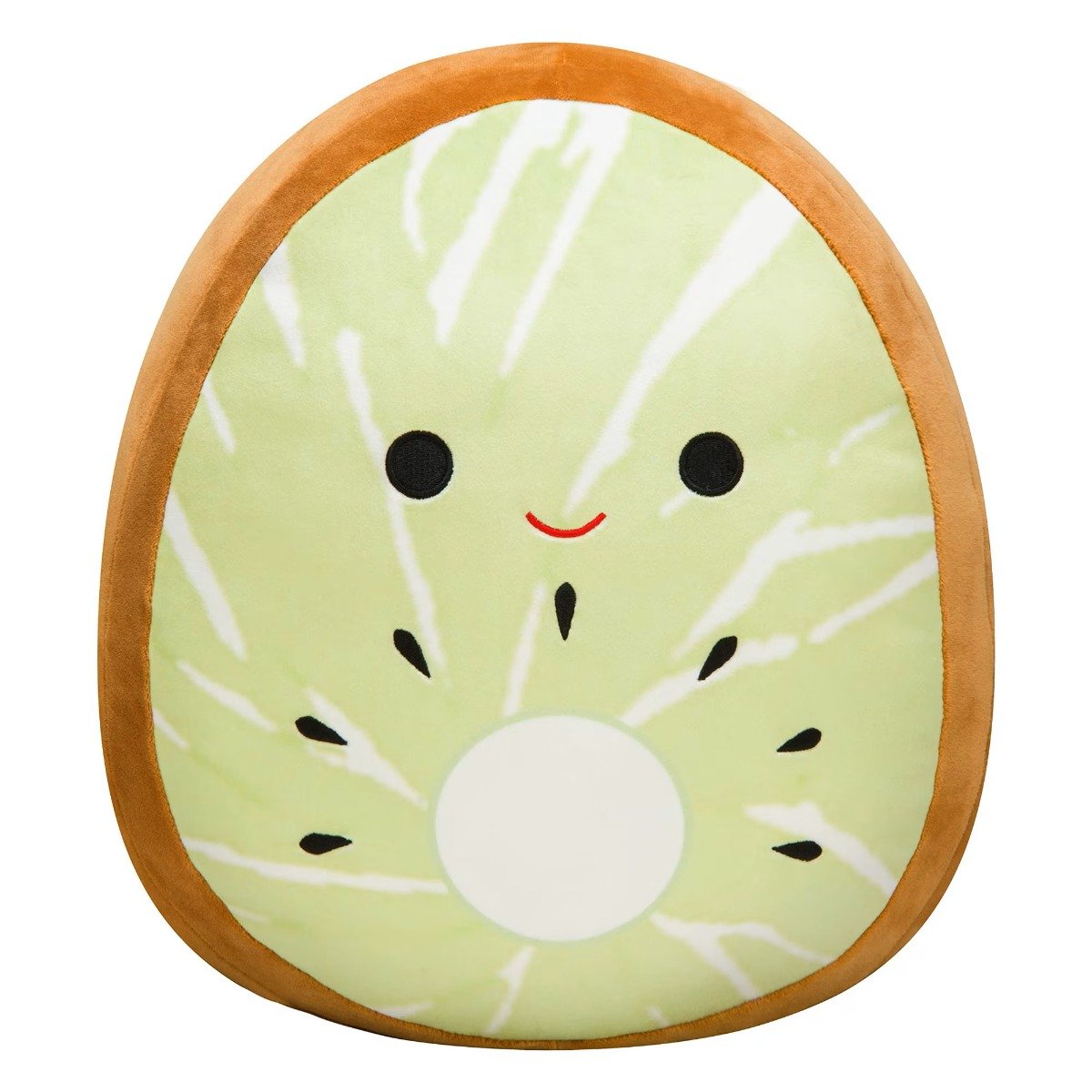 Jucarie de plus, Squishmallows, Kachina, 19 cm