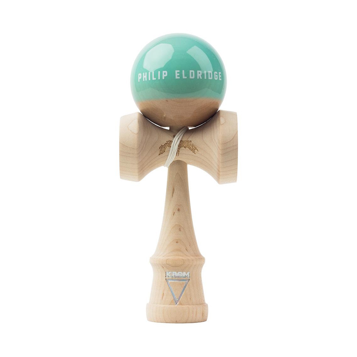 krom kendama pro models - philip eldridge