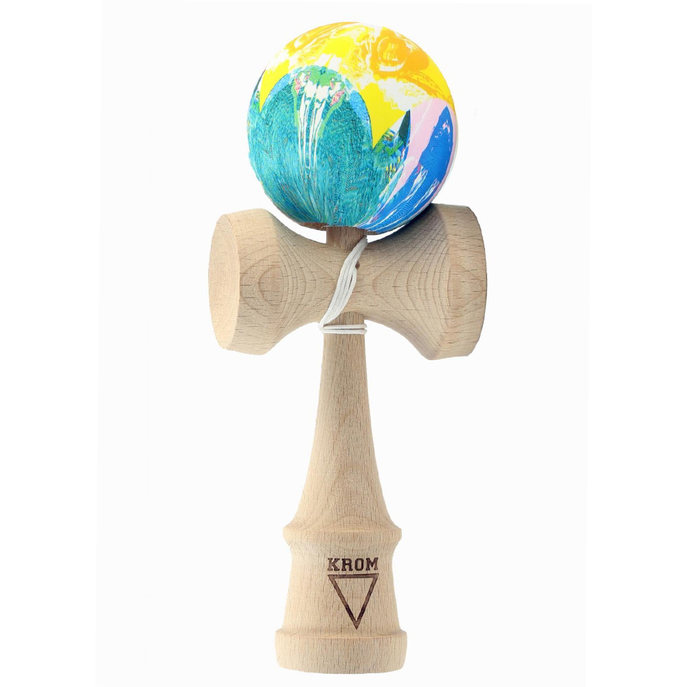 krom kendama rubber specials noia2