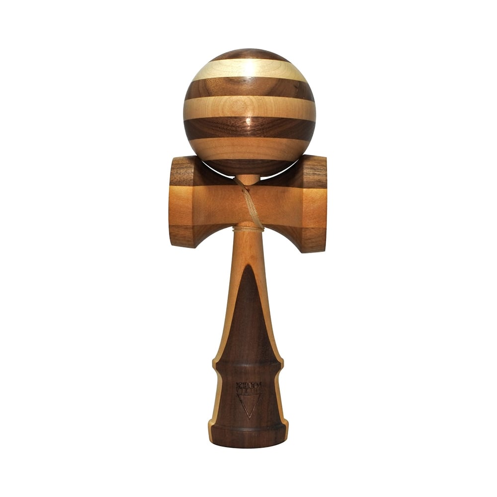 krom kendama viking zebra