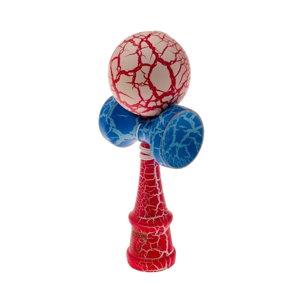 krom kendamas - crack sailore