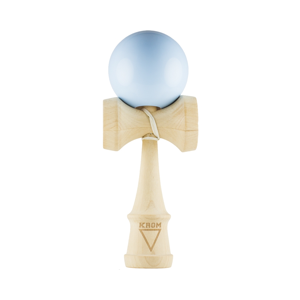 krom kendamas regular - light blue