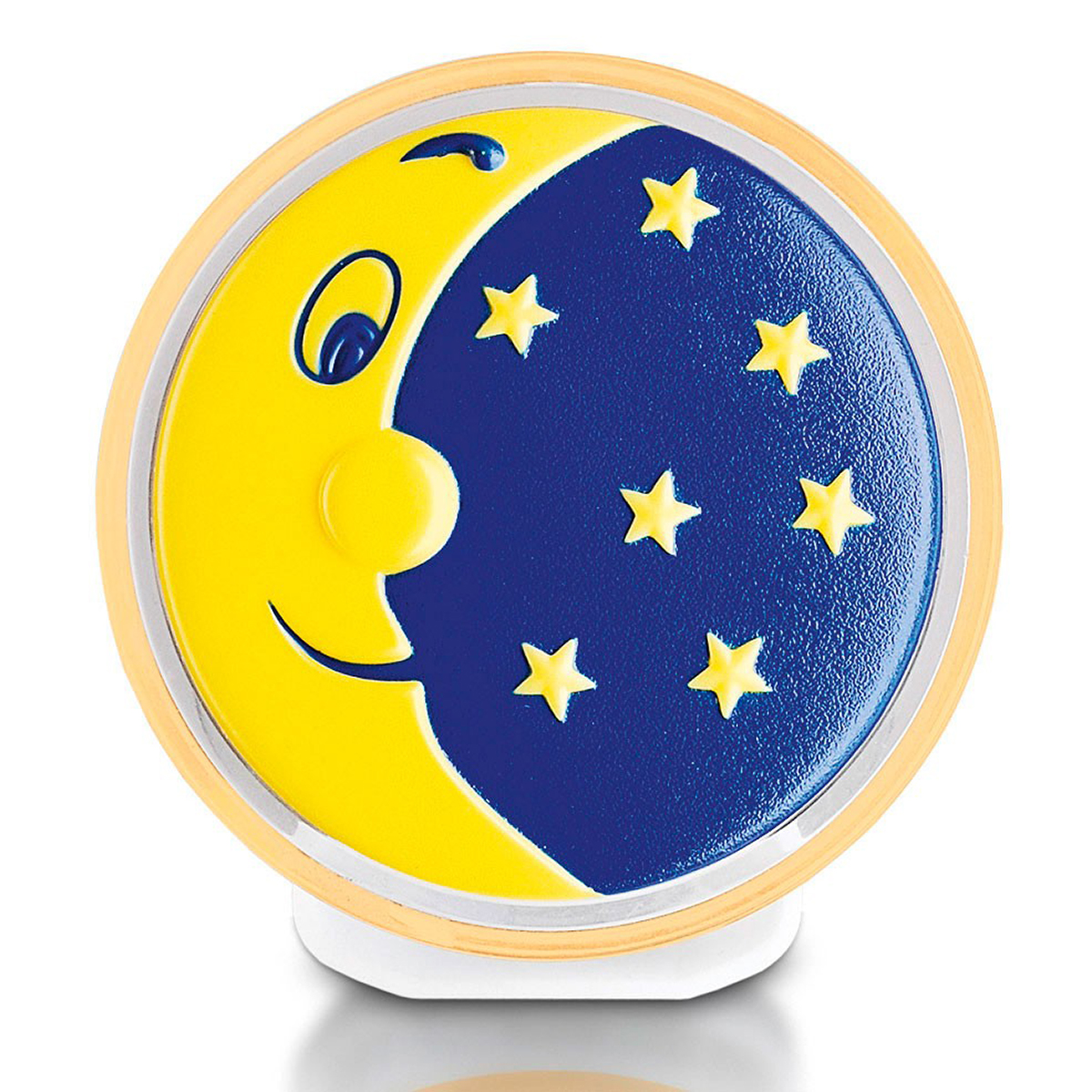 lampa de veghe reer luna si stele