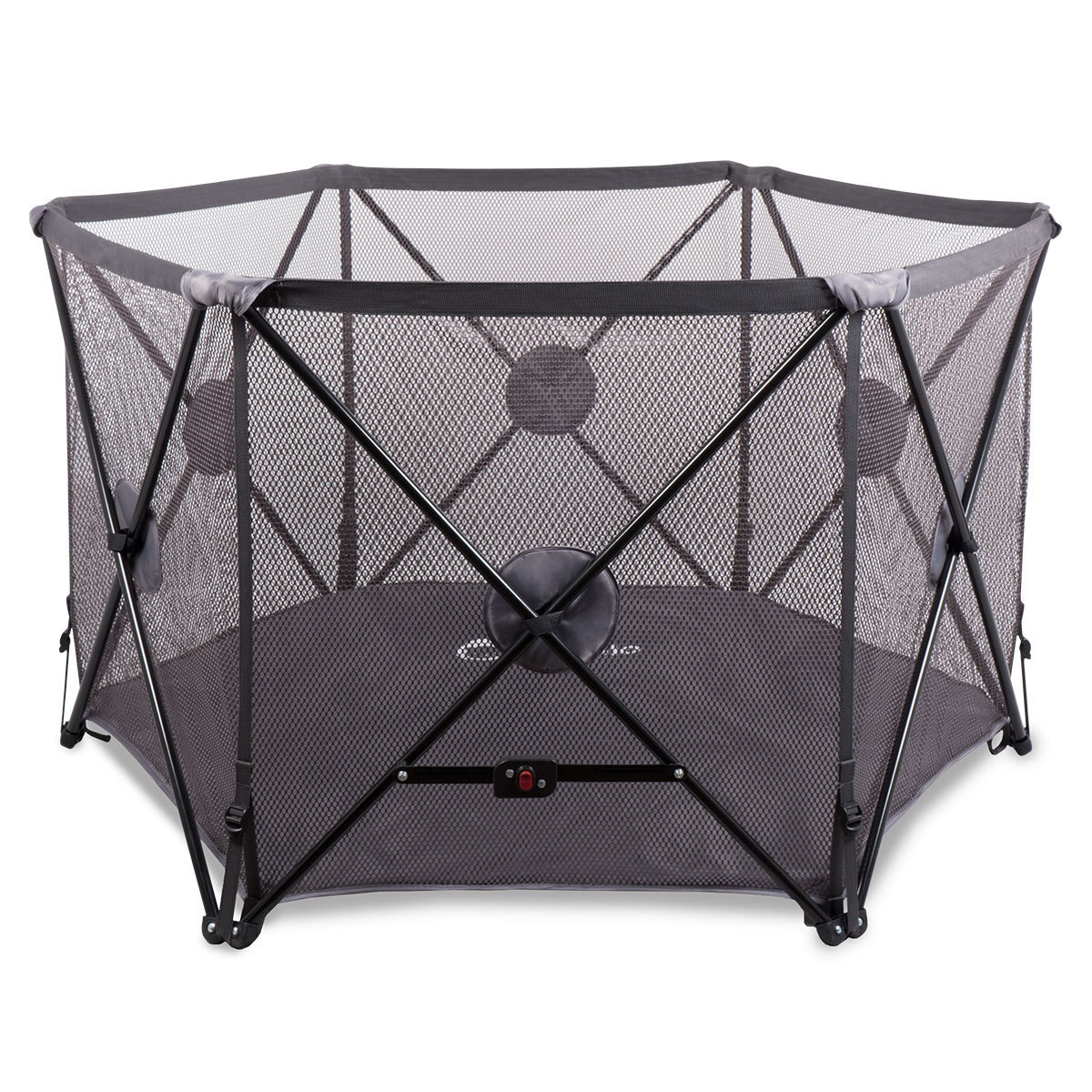 Tarc de joaca lionelo noor, grey