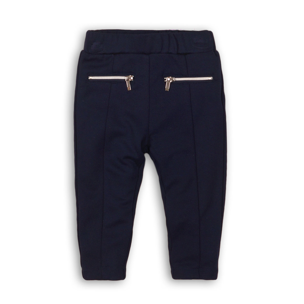 Pantaloni denim cu buzunare Minoti Circus