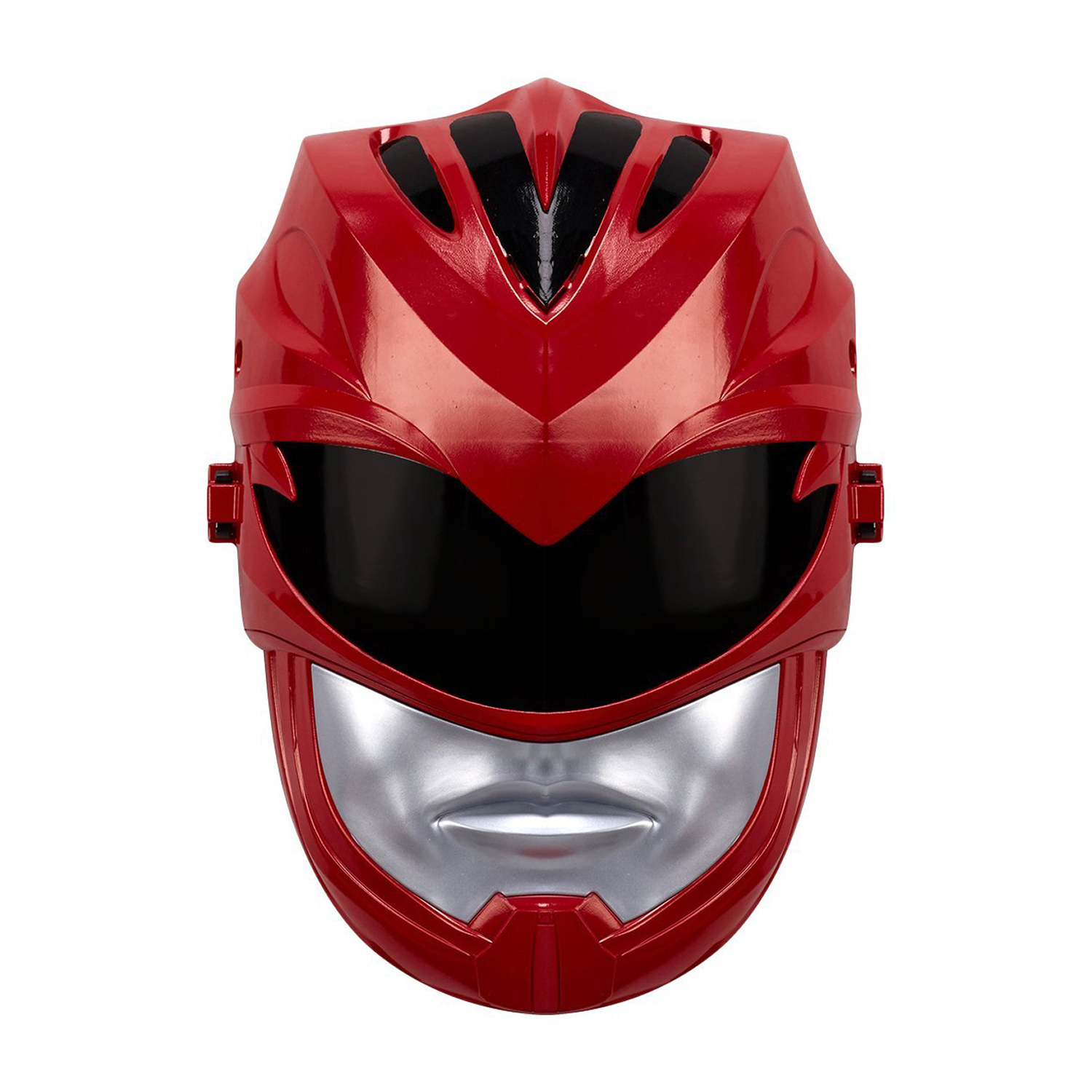 masca power ranger - rosie fx movie
