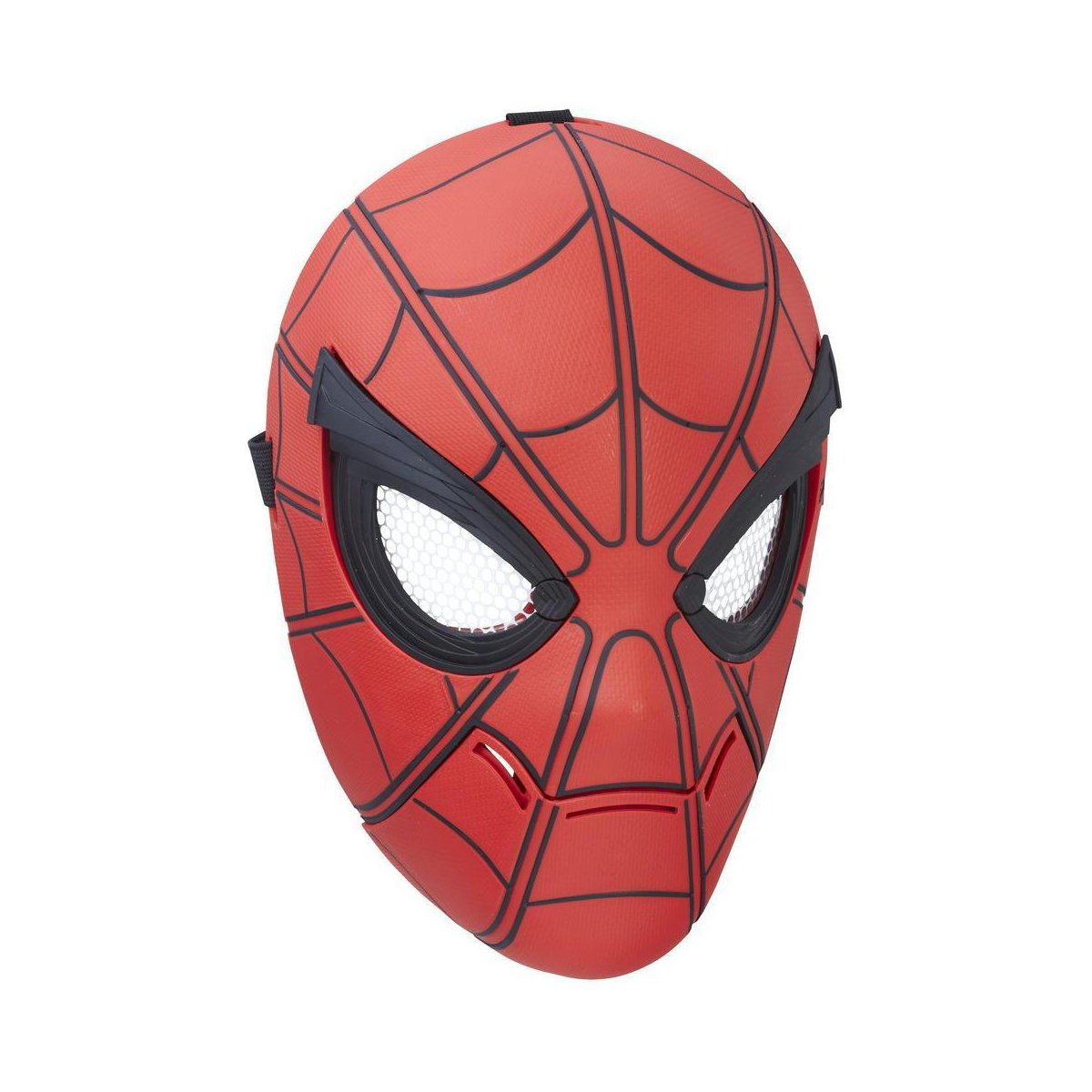 Masca spiderman homecoming - spider sight