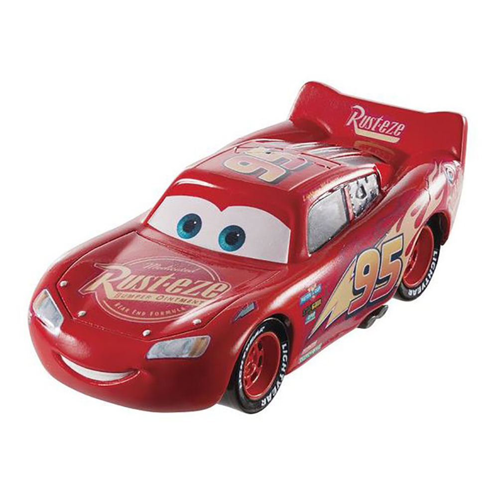 Masina cars die-cast, diverse modele