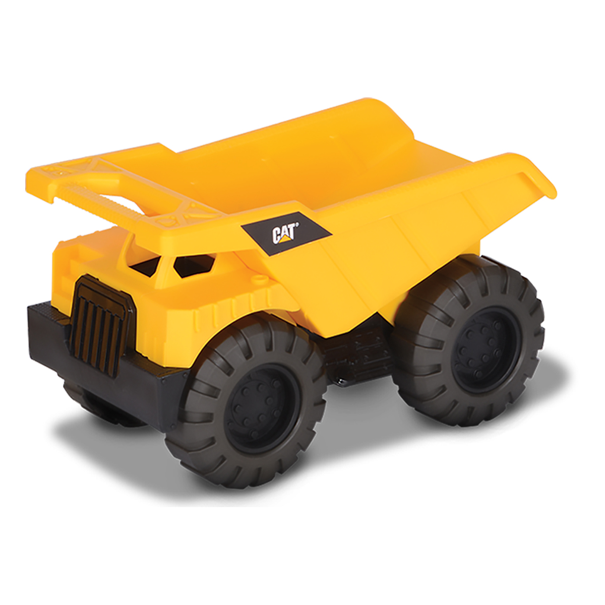 camion de constructie cat toy state crew, 25 cm