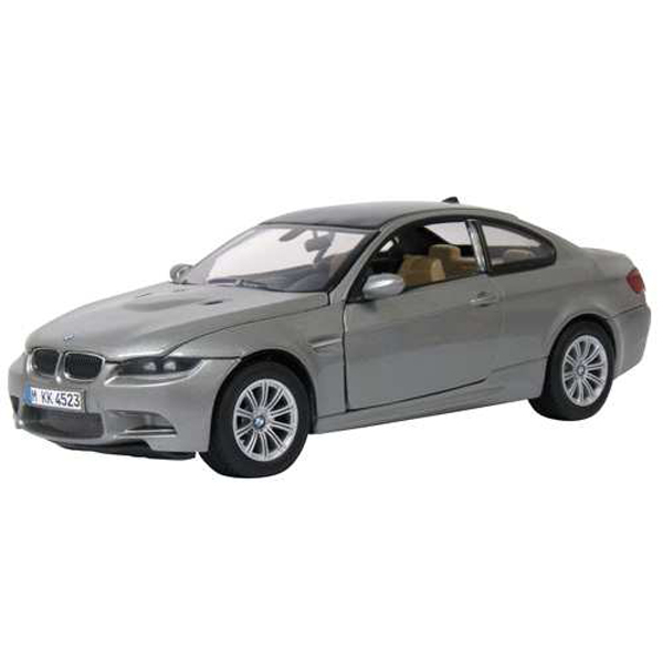 masinuta motormax bmw m3 coupe