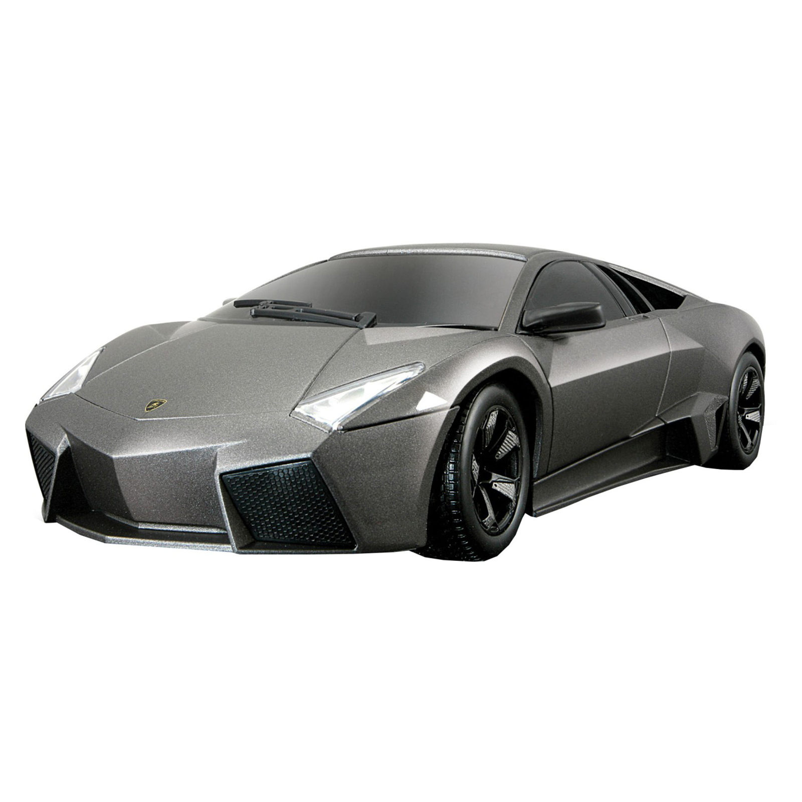 masina cu telecomanda maisto lamborghini reventon 1:24