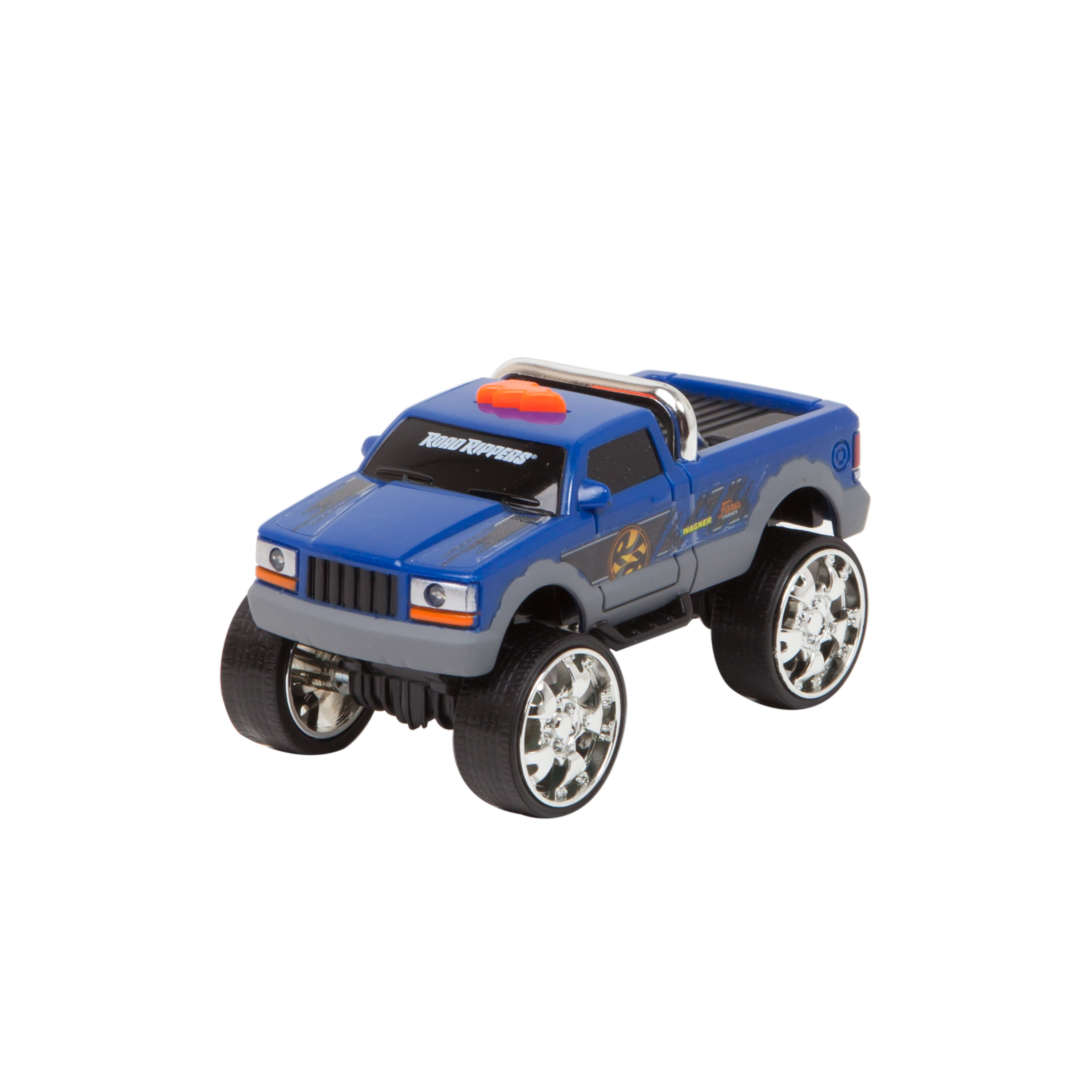 masinuta toy state road rippers flash ride