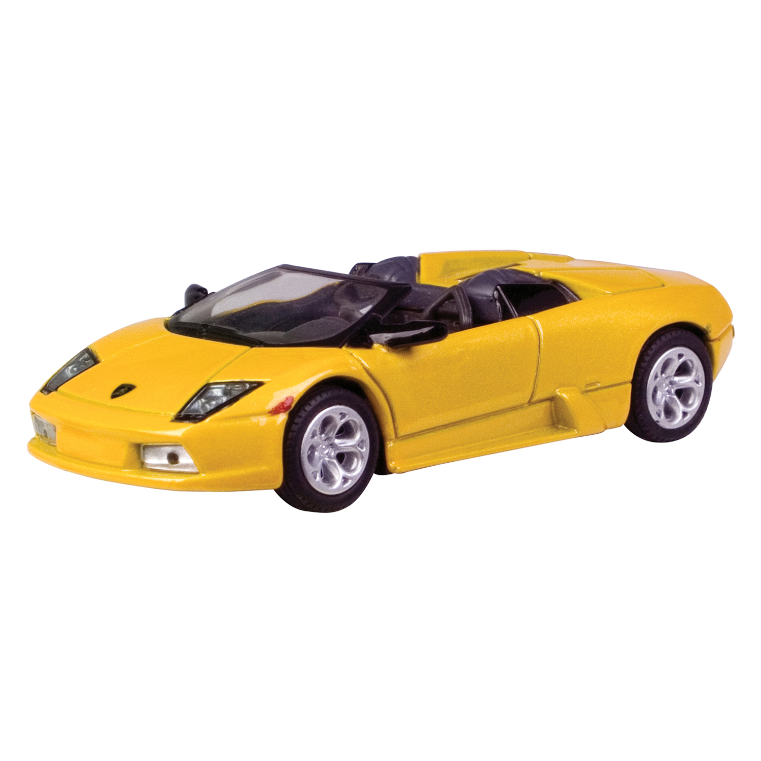 masinute motormax die-cast collection