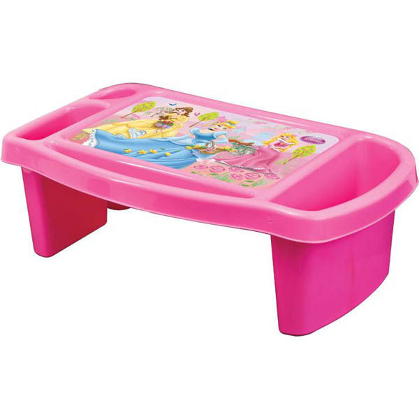 masuta de activitati disney princess
