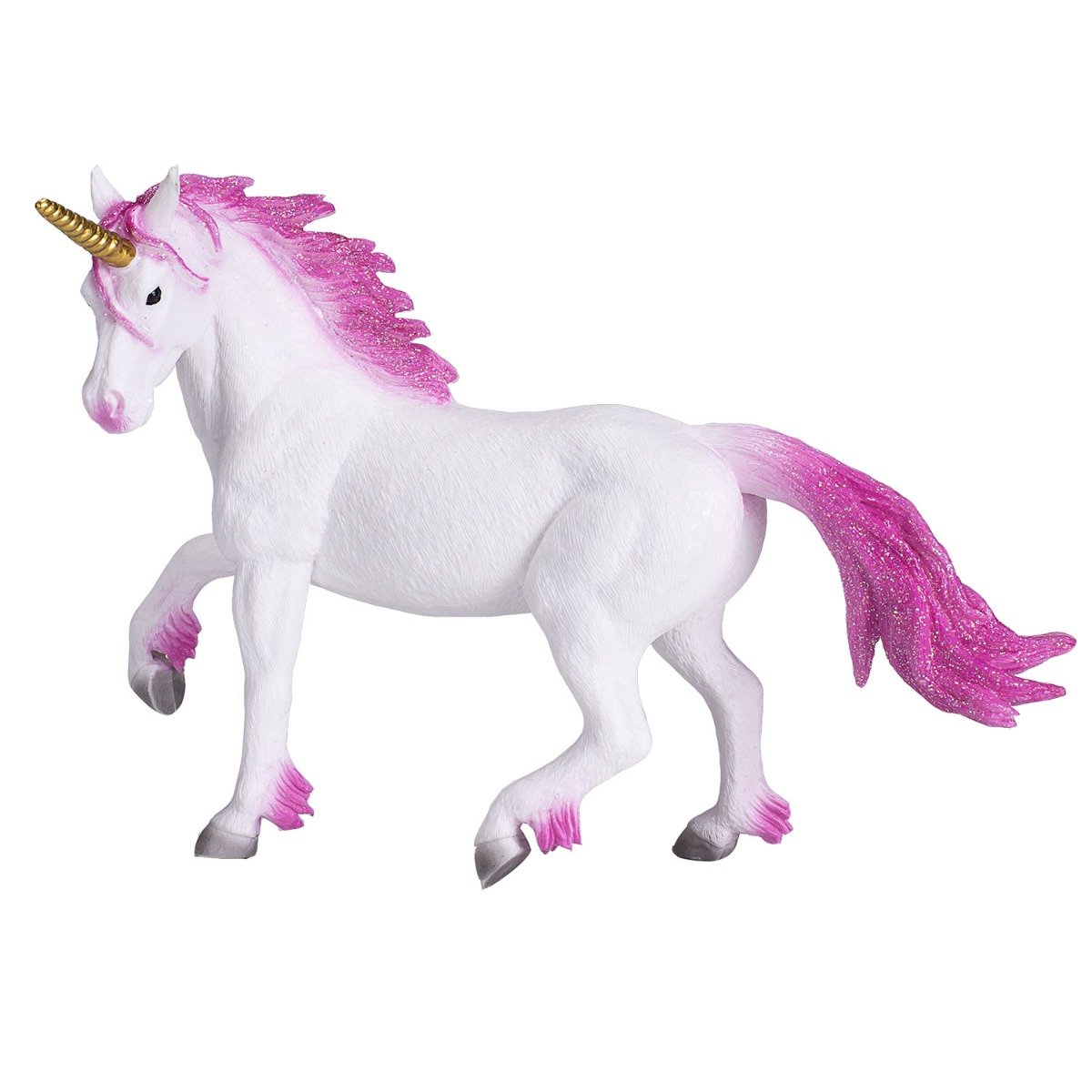 Figurina Mojo, Unicorn, Roz Figurine 2023-09-21