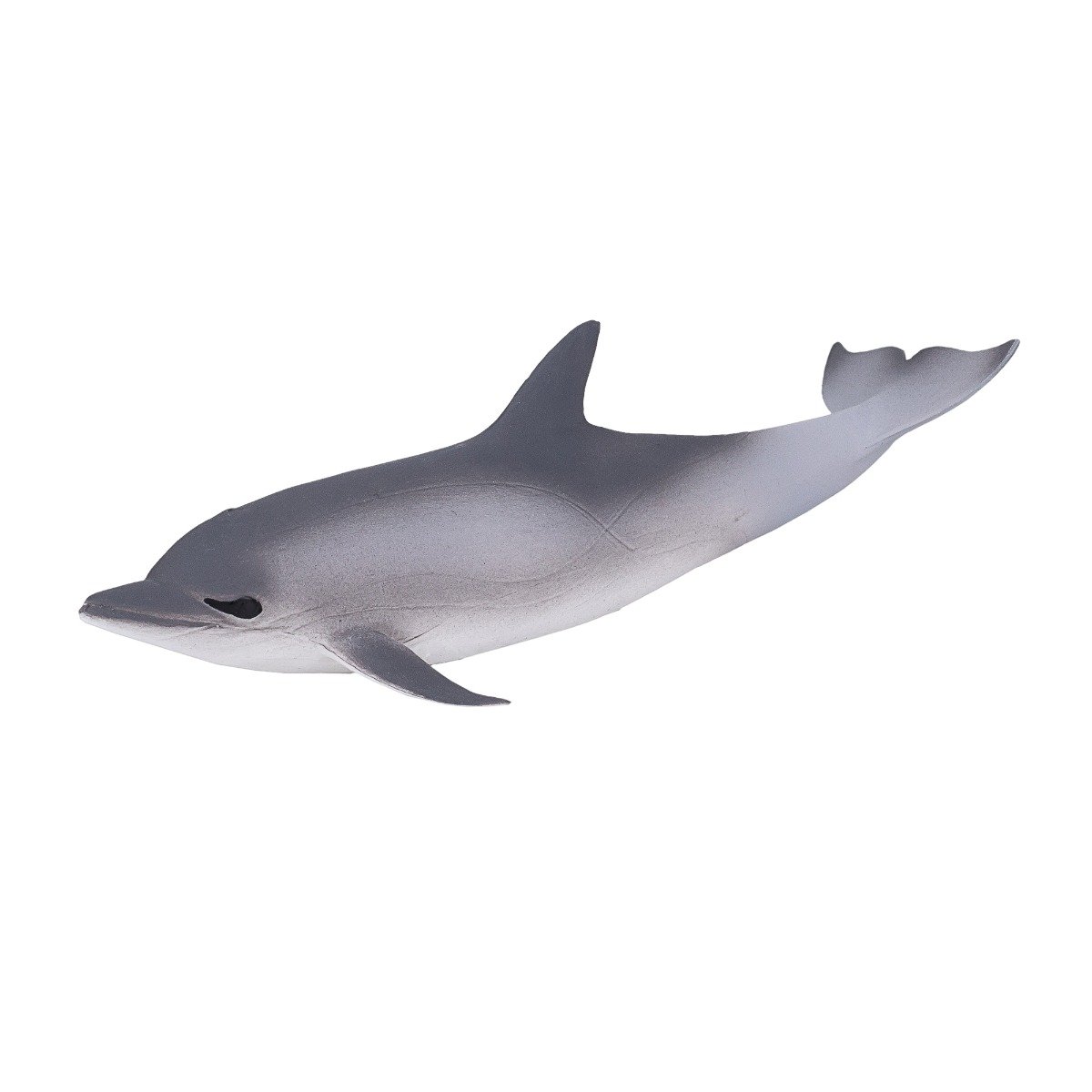 Figurina Mojo, Delfin