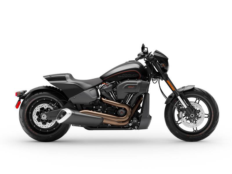 Motocicleta Maisto Harley-Davidson, 1:18-Model 2011 XR1200 X Maisto imagine 2022