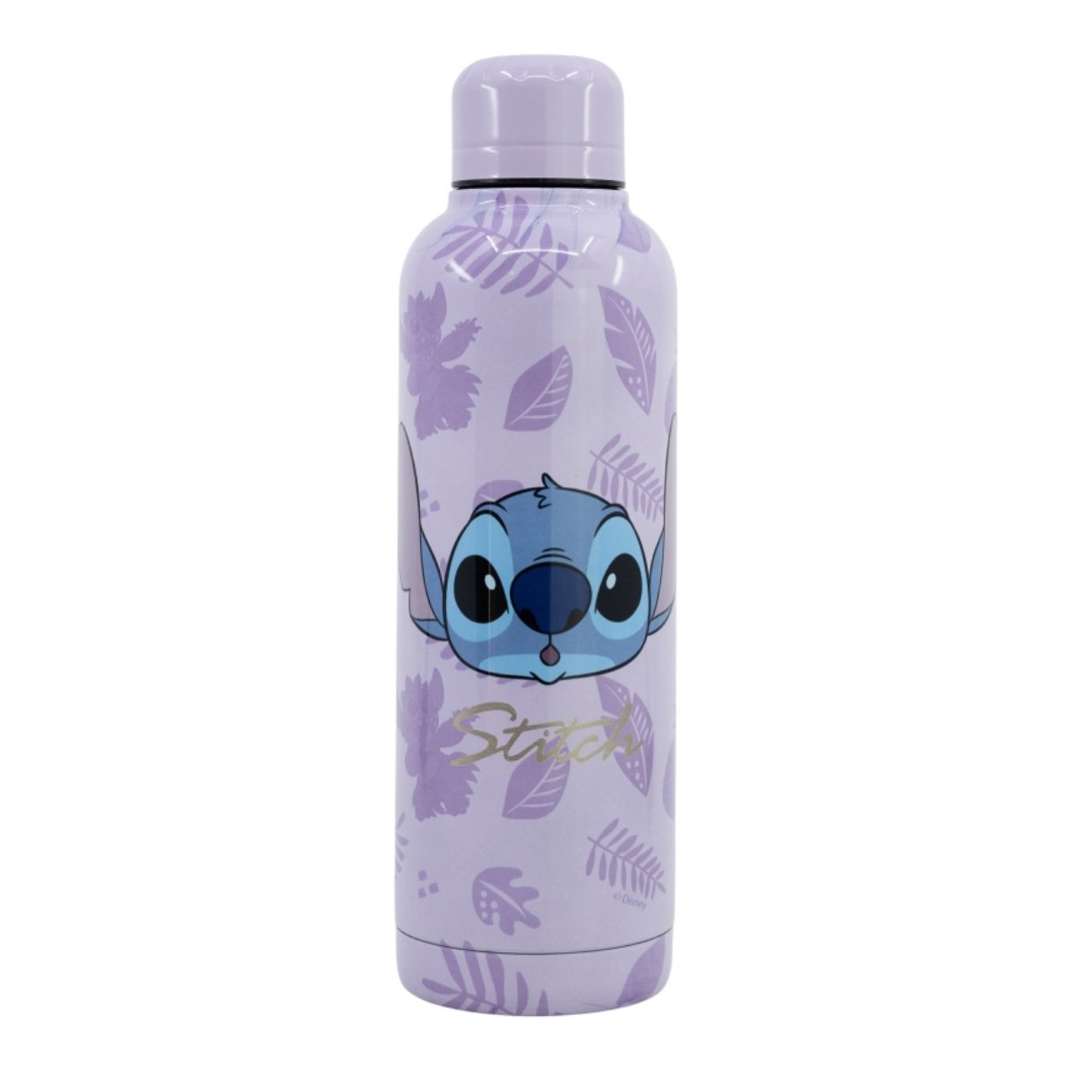 Termos din inox, Stor, Stitch, 330 ml