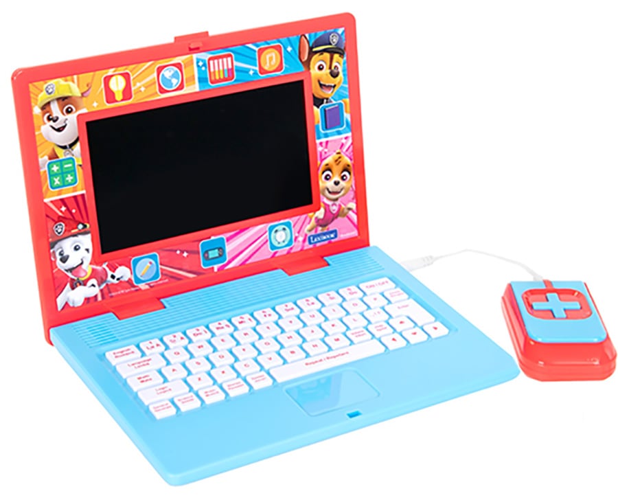 Aceasta este imaginea corespunzatoare acestui obiect