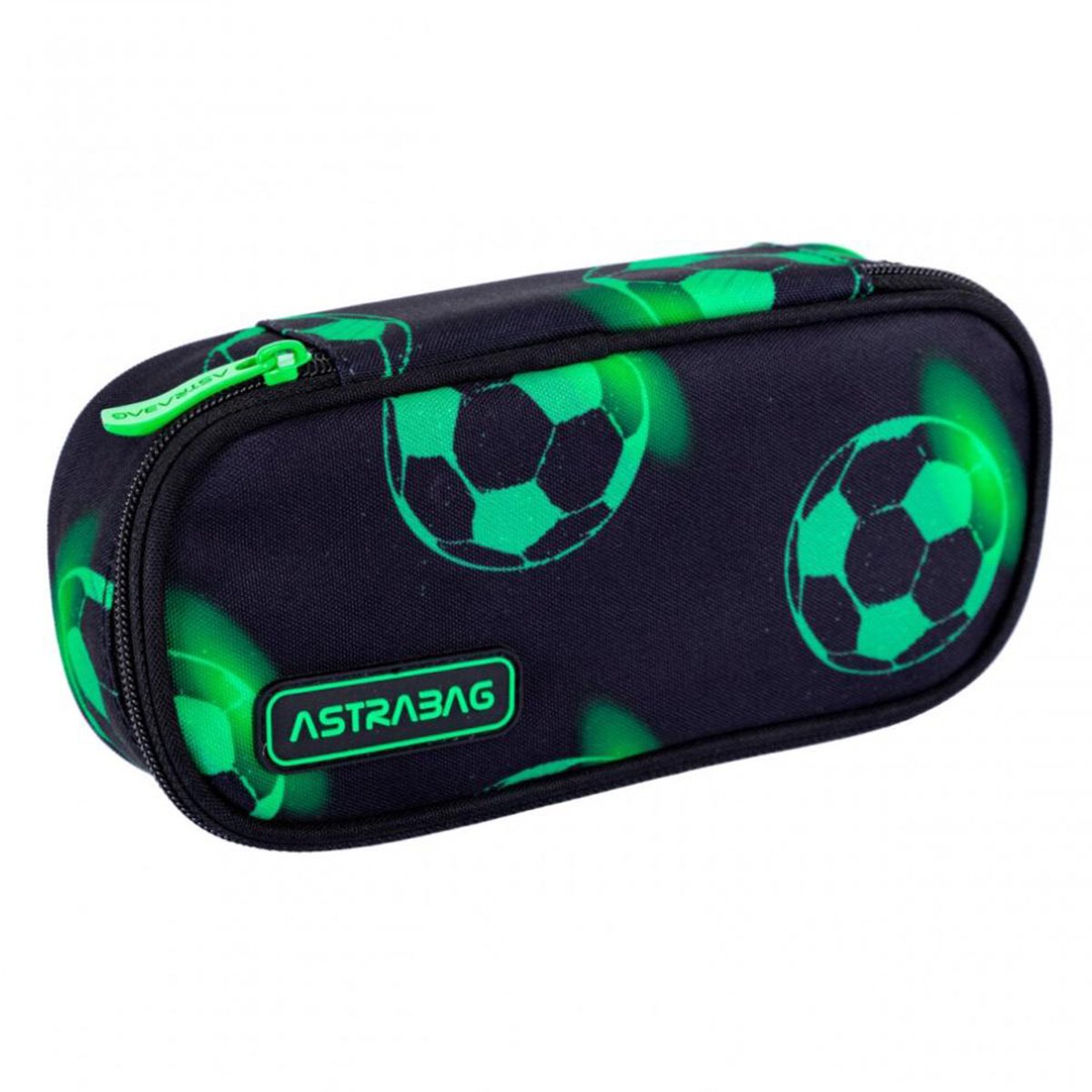 Penar cu 1 compartiment, AstraBag, Neo Football