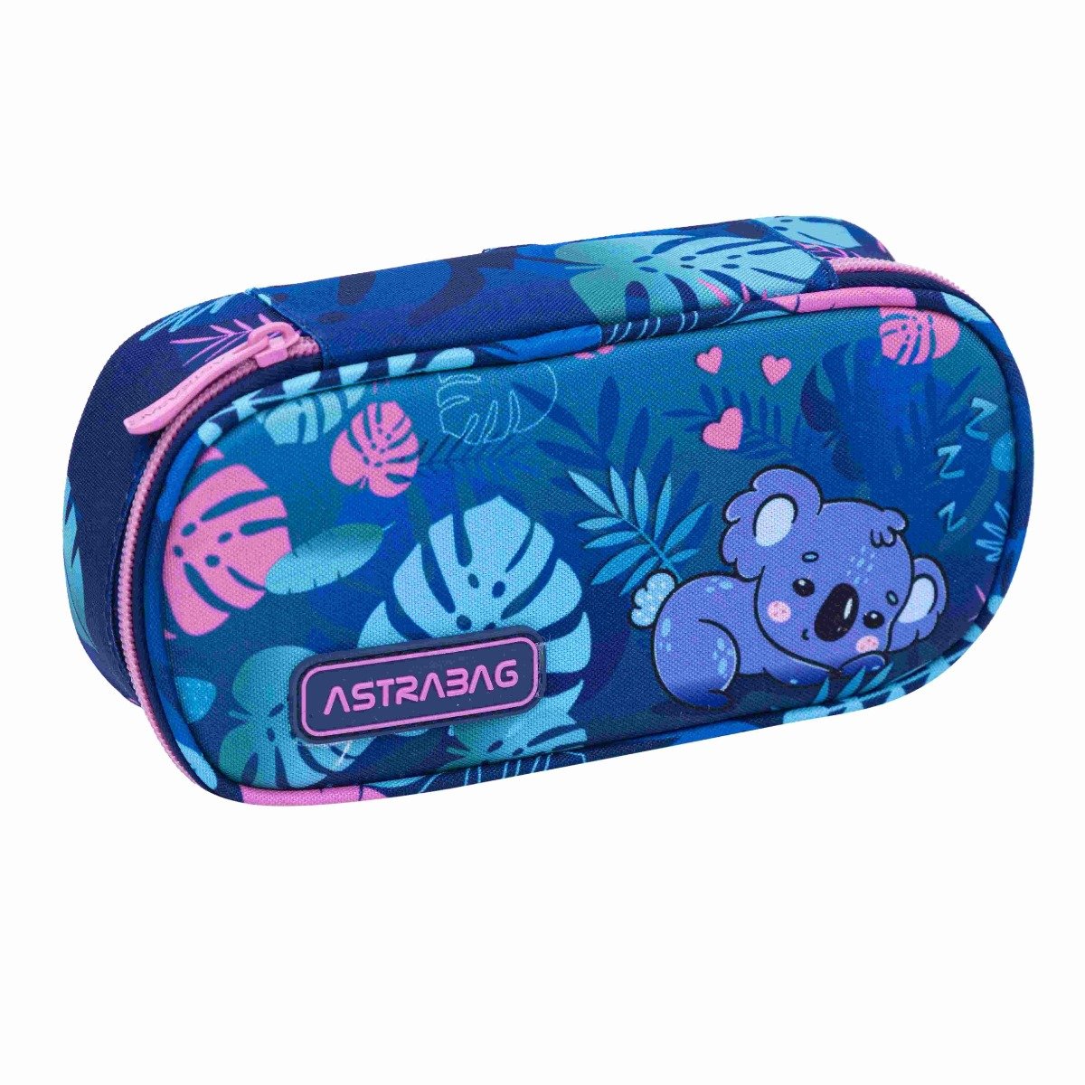 Penar cu 1 compartiment, AstraBag, Koala
