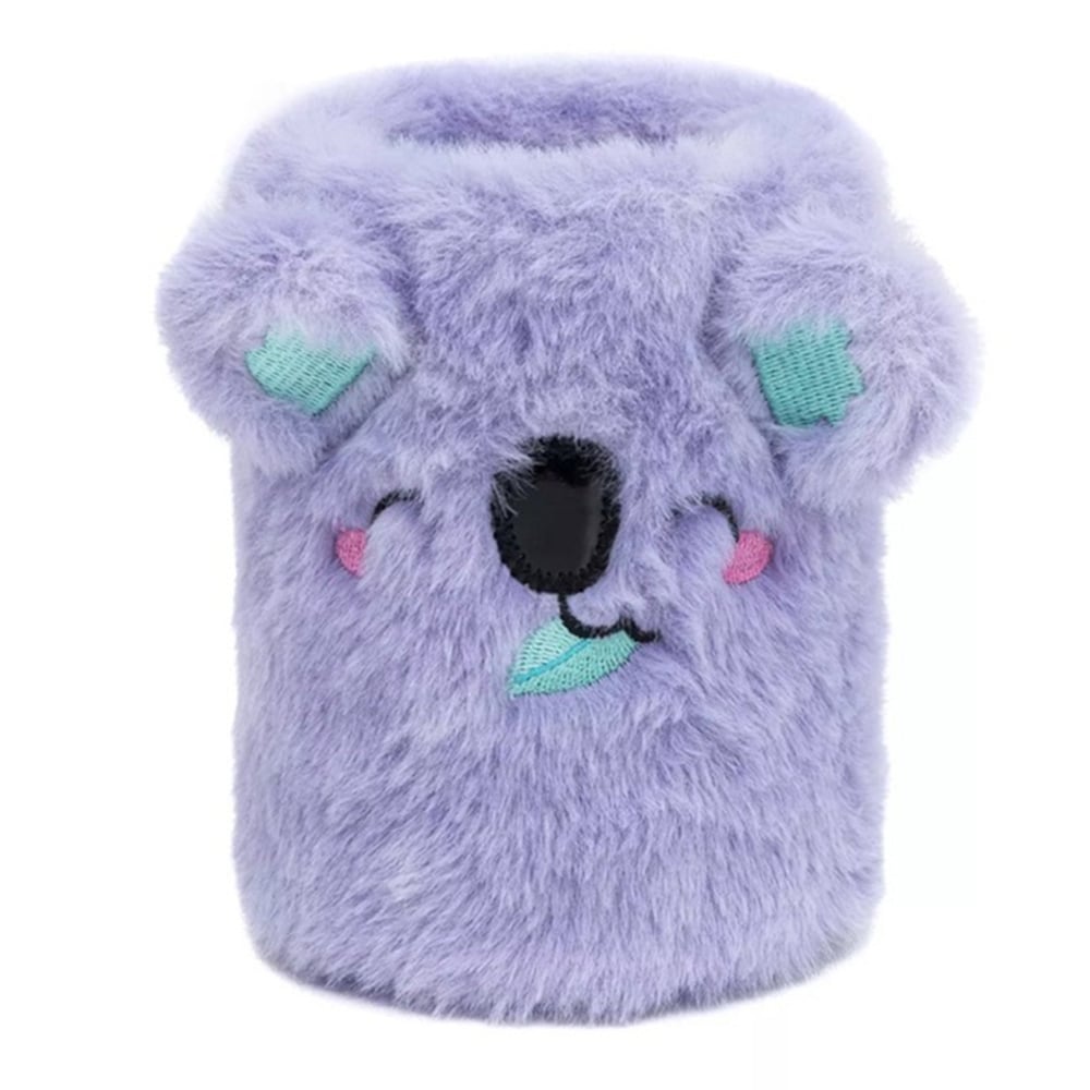 Suport pentru instrumente de scris, AstraBag, Koala