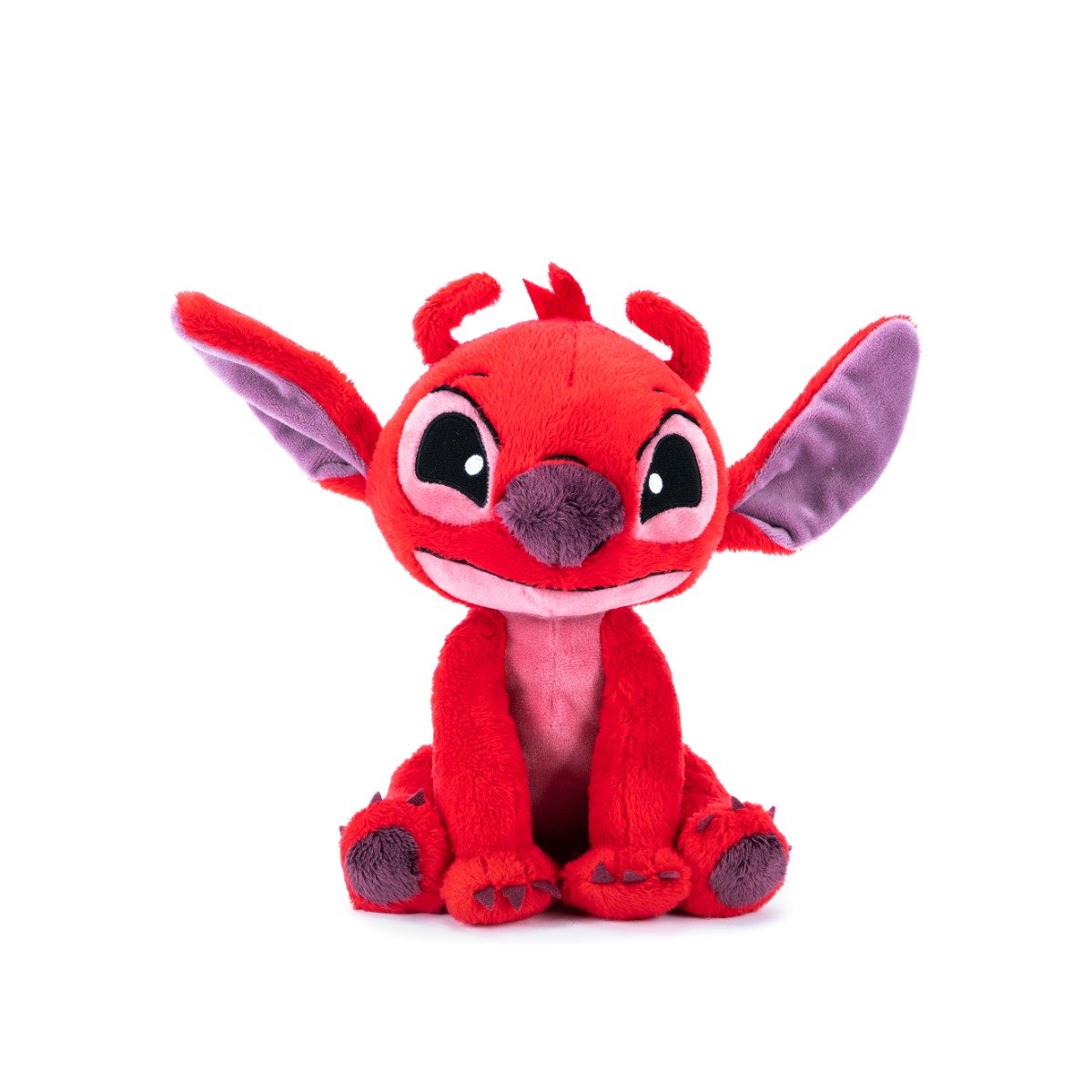 Jucarie de plus, Disney Leroy, 43 cm